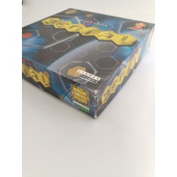 Génial Tilsit Éditions Jeux De Société Spiel Des Jahres Jeu Tuiles Classique