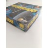 Génial Tilsit Éditions Jeux De Société Spiel Des Jahres Jeu Tuiles Classique