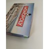 Monopoly Lyon Édition Limitée les vues depuis la tour incity Jeux De Société 