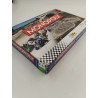 Monopoly Édition Spéciale Circuit De Ledenon Jeux De Société Jeu Hasbro Winning