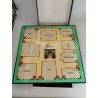 Ancien jeu de Cluedo années 50 Édition Miro & Company Paris jeux de société