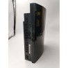 PlayStation 3 Sony PS3 Cechl04 Pal Console Jeux Vidéo Jeu