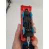 Thomas Train Électrique 2013 Mattel Gullane Track Master Jouet Jeu Trains Wagon 