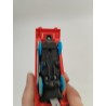 Thomas Train Électrique 2013 Mattel Gullane Track Master Jouet Jeu Trains Métal 