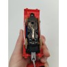 Thomas Train Électrique 2013 Mattel Gullane Track Master Jouet Jeu Trains Wagon 