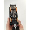 Thomas Train Électrique 2013 Mattel Gullane Track Master Jouet Jeu Trains Diesel