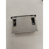 1986 Maple Town Story Bandai Toei Sylvanian Les Petits Malins Décor Miniature...