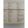 Grand Coffret 20 Cd Les Grands Compositeurs Classique 20h Musique Oratorio 