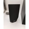 Sony Home Cinéma Theatre System Blu Ray 3D BDV-EF1100 Speaker SS-WSB121 TSB121
