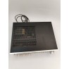 Vintage 80's Pioneer SA-720 Stereo Integrated Amplifier Tested Working Condition