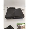 Xbox One Console Model 1540 Jeux Vidéo Jeu HDMI Microsoft FIFA  Manette 500go