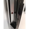Sony PlayStation 3 80Go Console jeux Vidéo PS3 Play GTA V Jeu HDMI Cechl04 Wifi