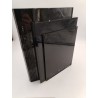 Sony PlayStation 3 40Go Console jeux Vidéo PS3 Play Fifa Jeu HDMI Cech04 Wifi