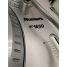 Numark TT 1650 Manual Turntable Platine Dj Set Plug Play