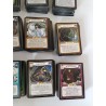 2007 Lot 1063 Cartes Legend Of Five Rings L5R Cartes Jeux Jeu Khan Truest...