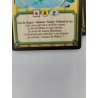 2002 Lot De 76 Cartes Legend Of The Five Rings L5R Anneaux Jeux Carte Jeu