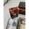 Gros Lot 562 Cartes English The Lord Of The Rings Trading Card Game 2002 Jeux...