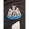 Floqué & Signé Par Cabella Maillot Newcastle XL 2014-15 Puma Wonga Bpl Football