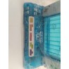 Tetris Tower 3D Goliath Jeux De Société Jeu Électronique Sons Lumières Nintendo