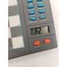 Jeu d'échecs électronique ORION 6 in 1 Millenium chess Karpov Échec Jeux Échecs