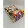 1995 JEUX SPEAR UNE SOIREE DE MEURTRE DOUBLE MEURTRE AU SOLEIL Jeu De Société K7