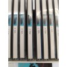 coffret cd de gainsbourg a gainsbarre Philips Musique Phonogram Serge
