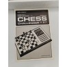 Chess Challenger "7" Rexton Jeux D'Échecs Électronique Fidelity Jeu Échec Échecs