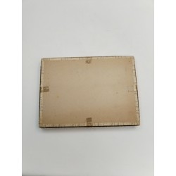 Jeu de Mah-Jong années 1960 Mah Jongg Jeux De Société Chinois A.M. Et cie Paris 