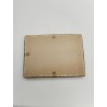 Jeu de Mah-Jong années 1960 Mah Jongg Jeux De Société Chinois A.M. Et cie Paris 