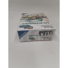 Les prédateurs TipToi Ravensburger Mini quiz 6-10 ans 1-6 joueurs et le savoir s