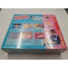 Ordi Disney Babies Mon 1er ordinateur jeux nathan 1994 jeu jouet electronique co