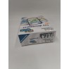 Les dinosaures Tiptoi Ravensburger mini quiz et le savoir s'anime 6-10 ans 1-6 j