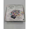 Trivial Pursuit Periode 2010-2020 Neerlandais Hasbro Gaming 16 + 2-6 joueurs