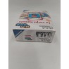 Le corps Humain TIPTOI mini quiz Ravensburger le savoir s'anime 6-10 ans 1-6 jou