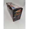 Indian Motocycle Die Cast Scale 1/6 1998 New Ray Moto Johnny Hallyday