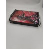 Johnny Hallyday En Concert Poupée Mattel 1995 Jouet Collection
