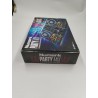 Numark Party Mix DJ Controller With Built In Light Show  Serato DJ Lite Platine