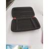 Nintendo 3ds Xl Rose Animal Crossing New Leaf Console Jeux Vidéo