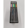 Coffret DVD L Integrale Jacques Tati Studio Canal