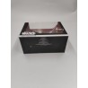 Star Wars Buste De Collection Altaya Comte Dooku Num 61 Collector's Édition Neuf