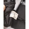 Adidas Speed 50 Gants De Boxe Noir Et Blanc Comme Neuf Gant De Sac