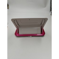 VTech Ordi-tablette Genius XL Color Jeux Jouets Électroniques