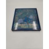 Jeu D Échecs Chevaliers Aux Animaux Magic Chess Set Collectors Edition Fait Main