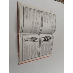 Warhammer 1st Édition Le Sang Dans Les Ténèbres Descartes Games Workshop Flame