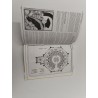 Warhammer 1st Édition 1991 L'empire En Flammes Descartes Games Workshop Quête 