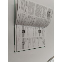 Warhammer 1st Édition 1991 Repose Sans Paix Descartes Games Workshop Campagne 