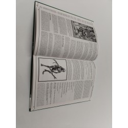 Warhammer 1st Édition 1993 Château Drachenfels Descartes Games Workshop