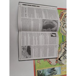 Warhammer 1st Édition 1989 Mort Sur Le Reik Descartes Games Workshop Flame