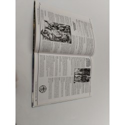 Warhammer 1st Edition 1996 Le Nouvel Apocryphe Descartes Games Workshop