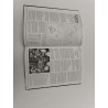 Warhammer 1989 Middenheim La Cité Du Loup Blanc Descartes Games Workshop Guide 